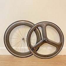 HED Wheels & Wheelsets for Road Racing Bikes for sale | eBay HED Wheels & Wheelsets for Road Racing Bikes for sale | eBay