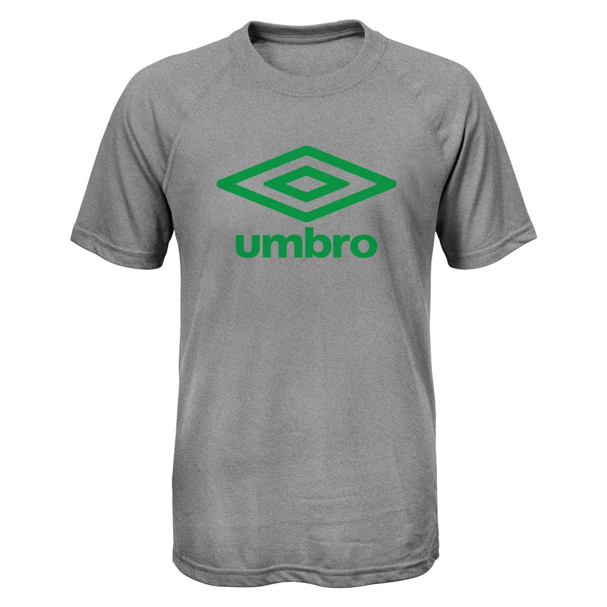 Tシャツ・カットソー UMBRO HBL Double Diamond Logo Short Sleeve T-Shirt Beige UQ2 Umbro Men's Double Diamond Ultra T-Shirt, Color Options | eBay