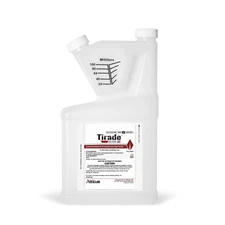 Tirade Ultra SC Insecticide (900 ml) - Compare to Tempo SC Ultra - Pest Control