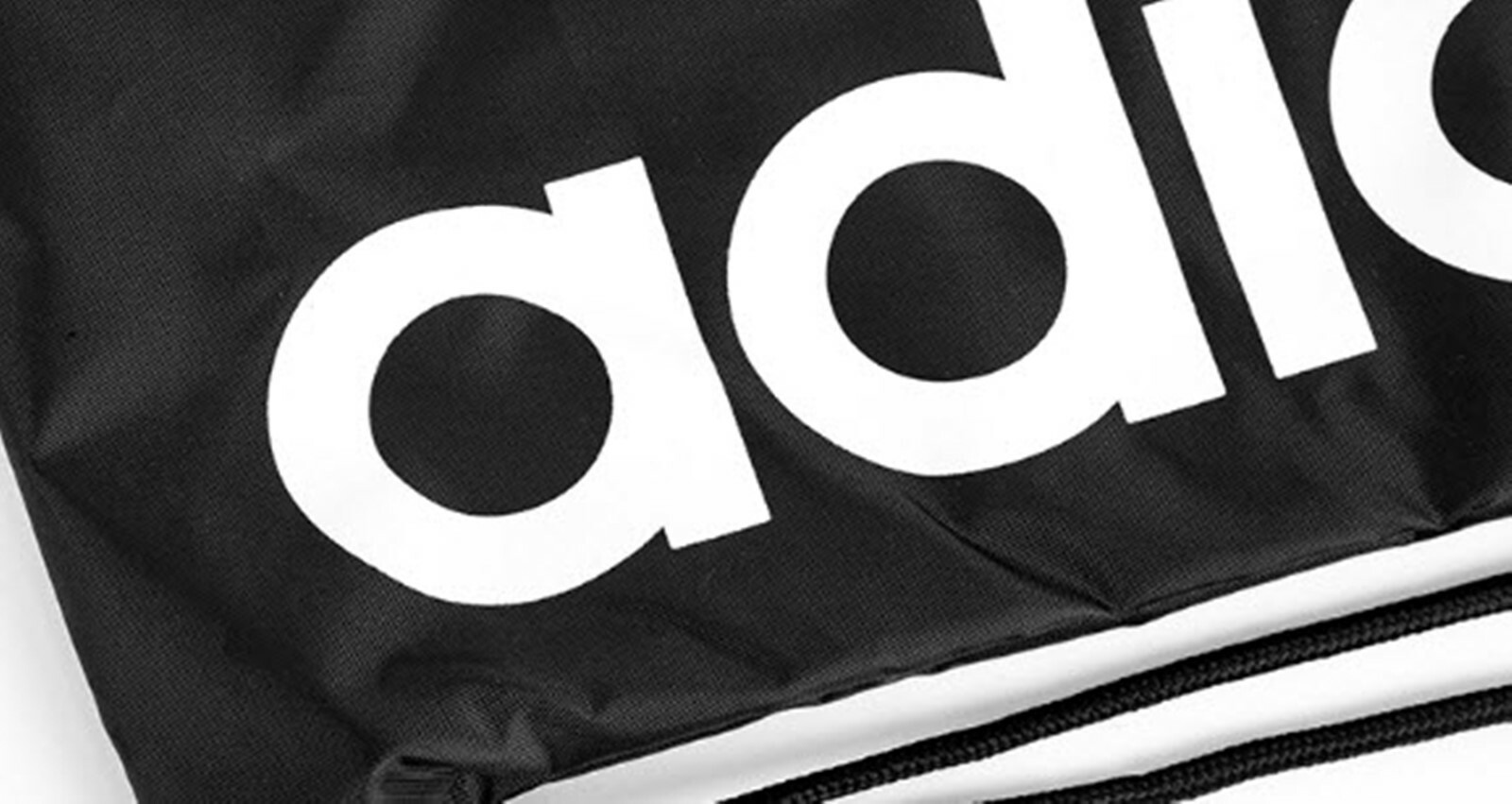 ADIDAS BAG DT5714 [150017] | Fashion accessories Wholesale Import |  merkandi.com - Merkandi B2B