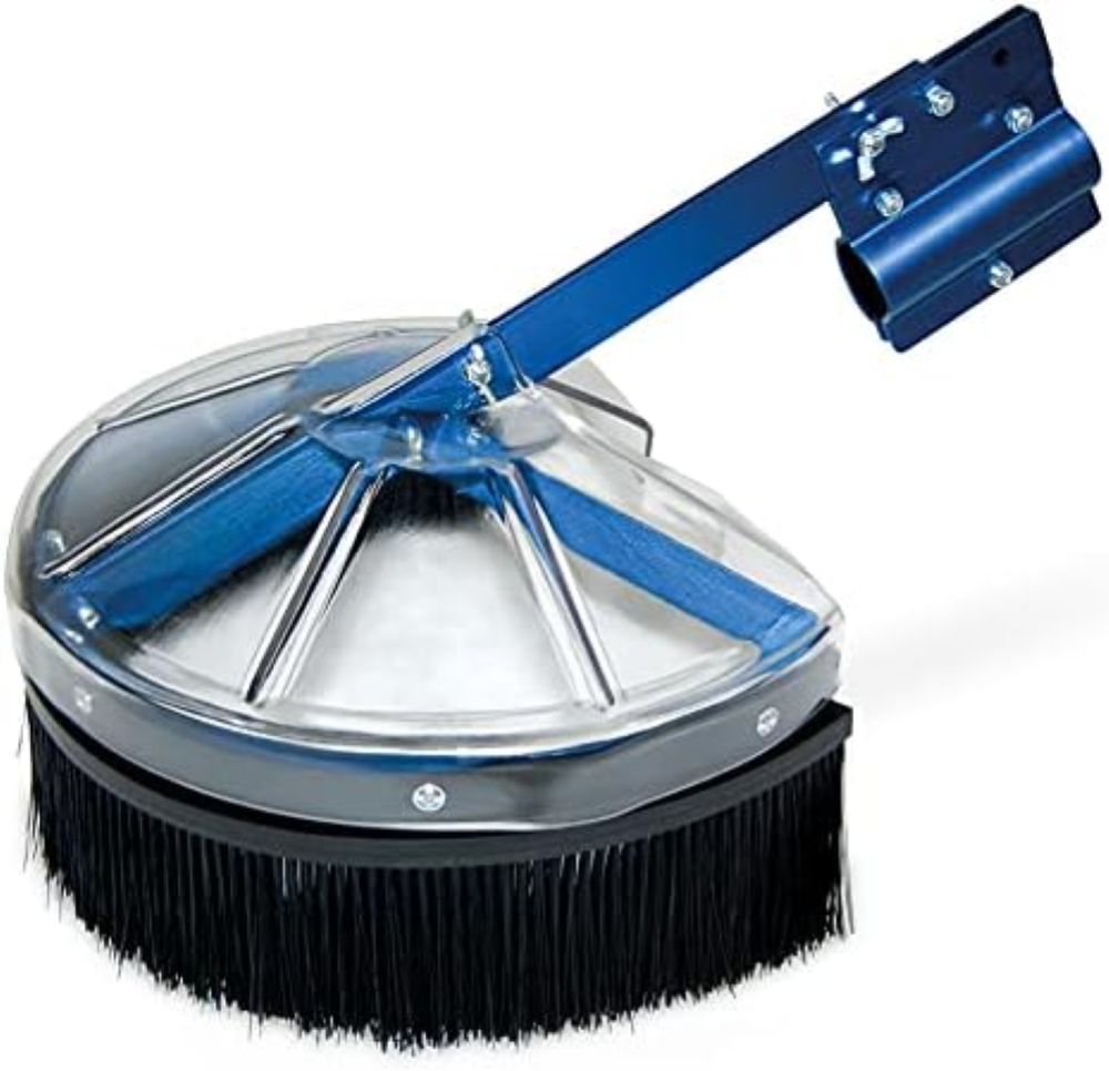 Greenstar 639451 - Diserbante Carter DE Protection