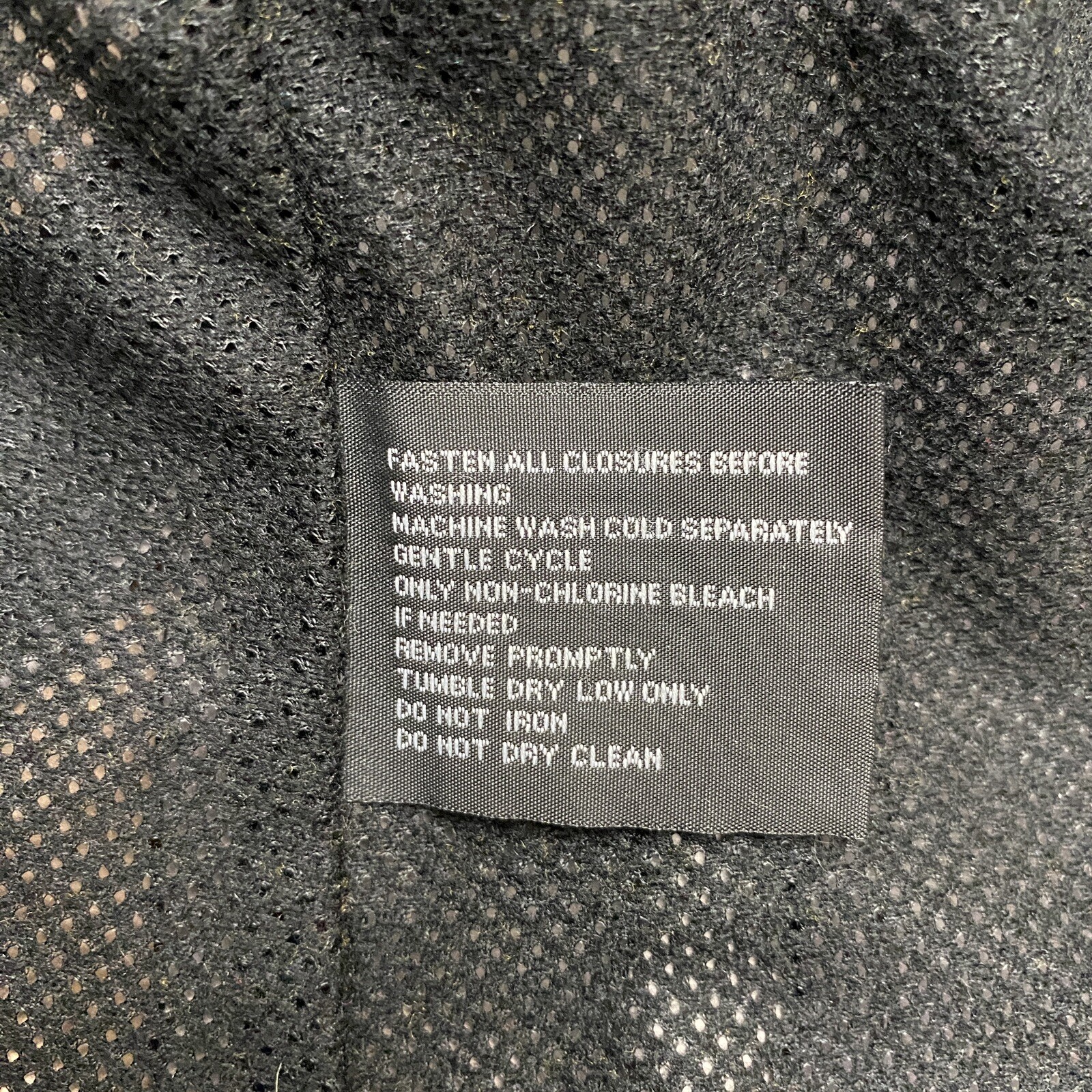 Zero Xposur Jacket Womens , Medium , Softshell Li… - image 11