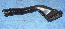 1987 1988 1989 1990 1991 1992 1993 Mustang Gt Saleen Dash Rh Defrost Vent Duct