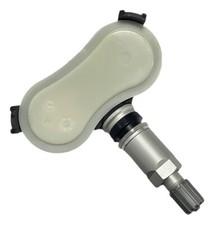 4pcs Tire Pressure Sensor Suitable For Senna Tpms