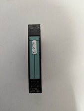 SIEMENS 6ES7 132-4BD02-0AA0 ELECTRONIC MODULE lot of 10 unit