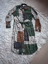 Nine West shirt Dress - Size M