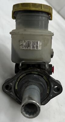 ドラクリ Brake Masterl Cylinder for ISUZU 4HK1 NPR NQR 4HG1 4HG1-T