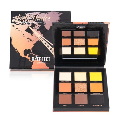 Kompass der Kreativität - Nordakte Palette neu Bestpreis