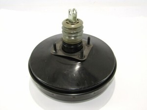 Peugeot 4007 2.2D 4680a027 Bremskraftverstärker servo brake pump 2009