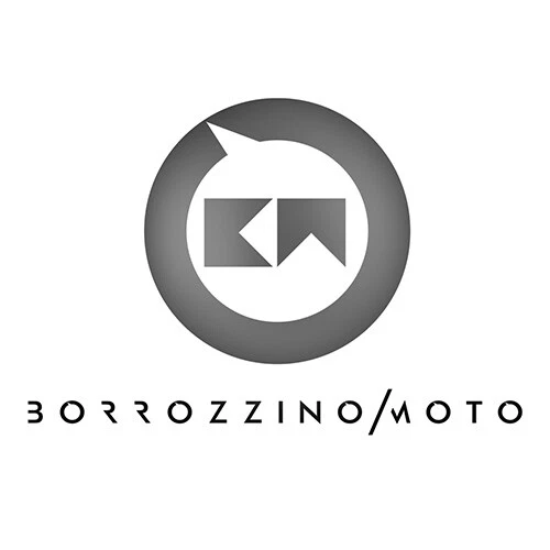 1L OLIO MOTORE CASTROL POWER 1 RACING 10W30 100% SINTETICO TRIZONE MOTO JASO MA2 - Foto 4 di 4