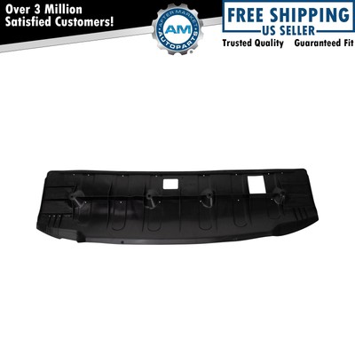 Engine Splash Shield Fits 2014-2016 Kia Optima