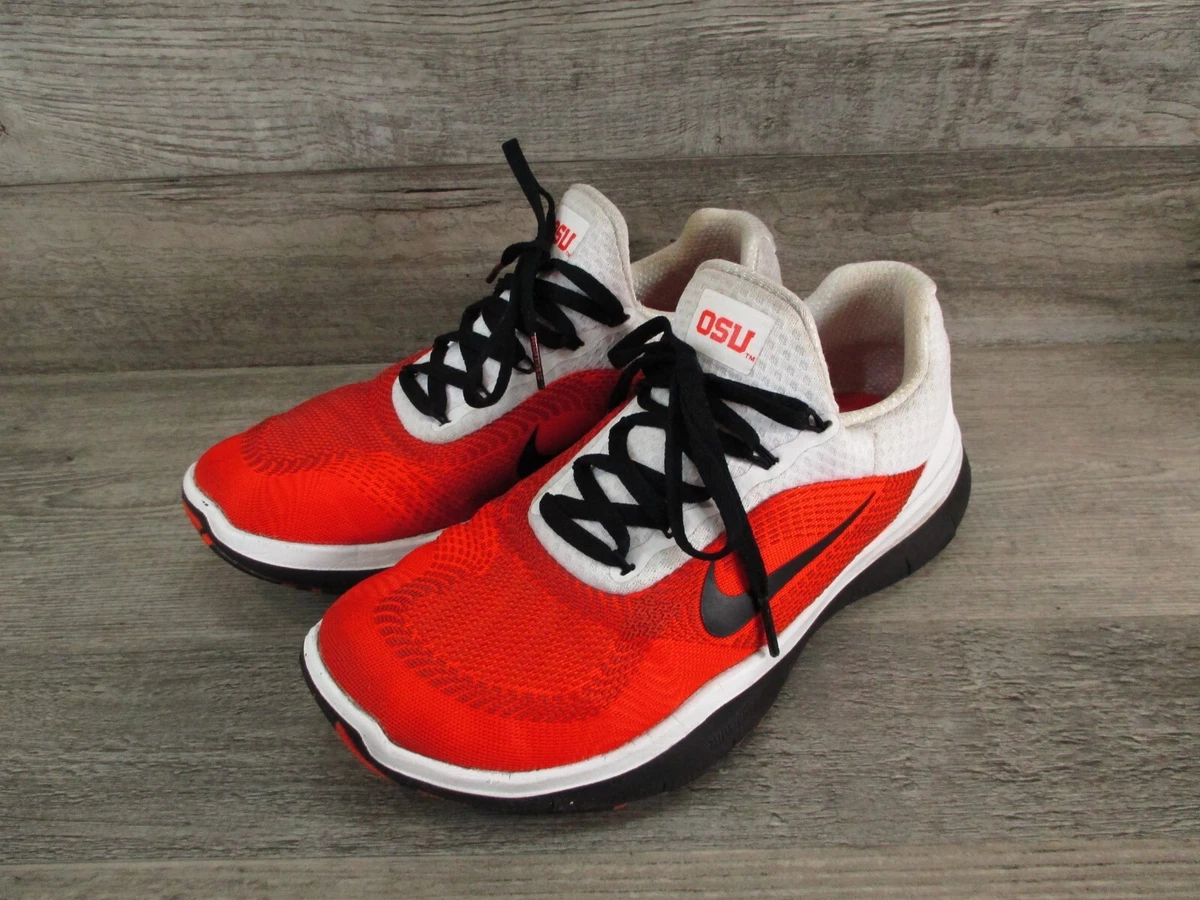 Nike pegasus v7