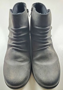 clarks sillian chell