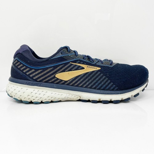 brooks 9.5 2e
