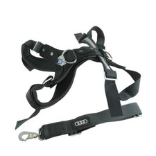 Ceinture de sécurité de sécurité et pièces pour automobile
