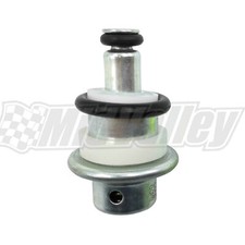 Fuel Injection Pressure Regulator For 06-13 Lexus Is350 Is250 3.5l-v6 Pr353 Fuel Injection Pressure Regulator For 06-13 Lexus Is350 Is250 3.5l-v6 Pr353