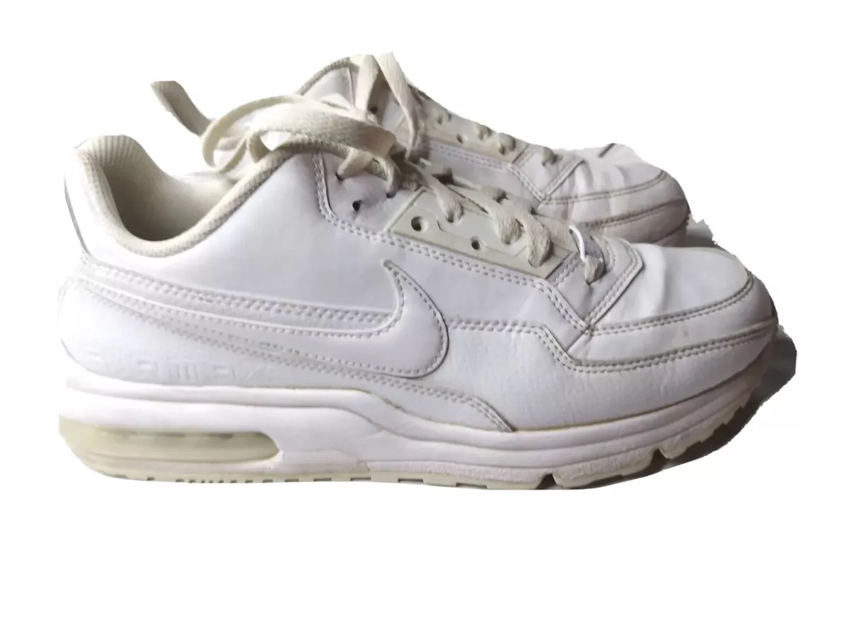 Air max hotsell 9 ltd