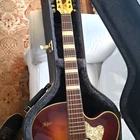 Picture 5 of 23