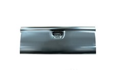 New Rear Tailgate For Mitsubishi L200 B40 2.5TD/DID 2010+ Long Bed (1.5" Lip)