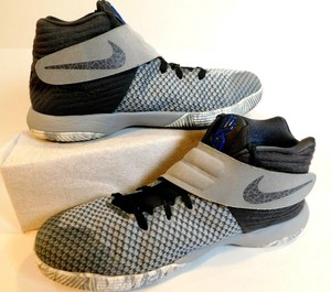 nike jby shoes Off 63% - sirinscrochet.com