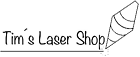 Laser Shop Tim Hylla