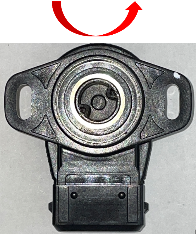 HIGH QUALITY/ WELL-TESTED MD628227 MD628186 for MITSUBISHI PAJERO