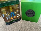 TMNT Ace Duck Action Figure - Super7 - Teenage Mutant Ninja Turtles - BRAND NEW