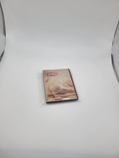 Magic the Gathering 25 card repack's. New cards. Private Collection