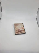 Magic the Gathering 25 card repack's. New cards. Private Collection 