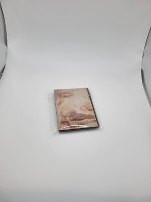 Magic the Gathering 25 card repack's. New cards. Private Collection 