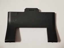 Desk Stand Base For Polycom VVX IP Phone 300 301 310 311 400 401 410 411 500 501