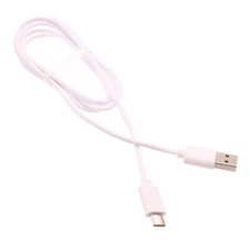 For Samsung Galaxy Z Flip6 - Type-C USB Cable Charger Cord Power Wire USB-C 3ft