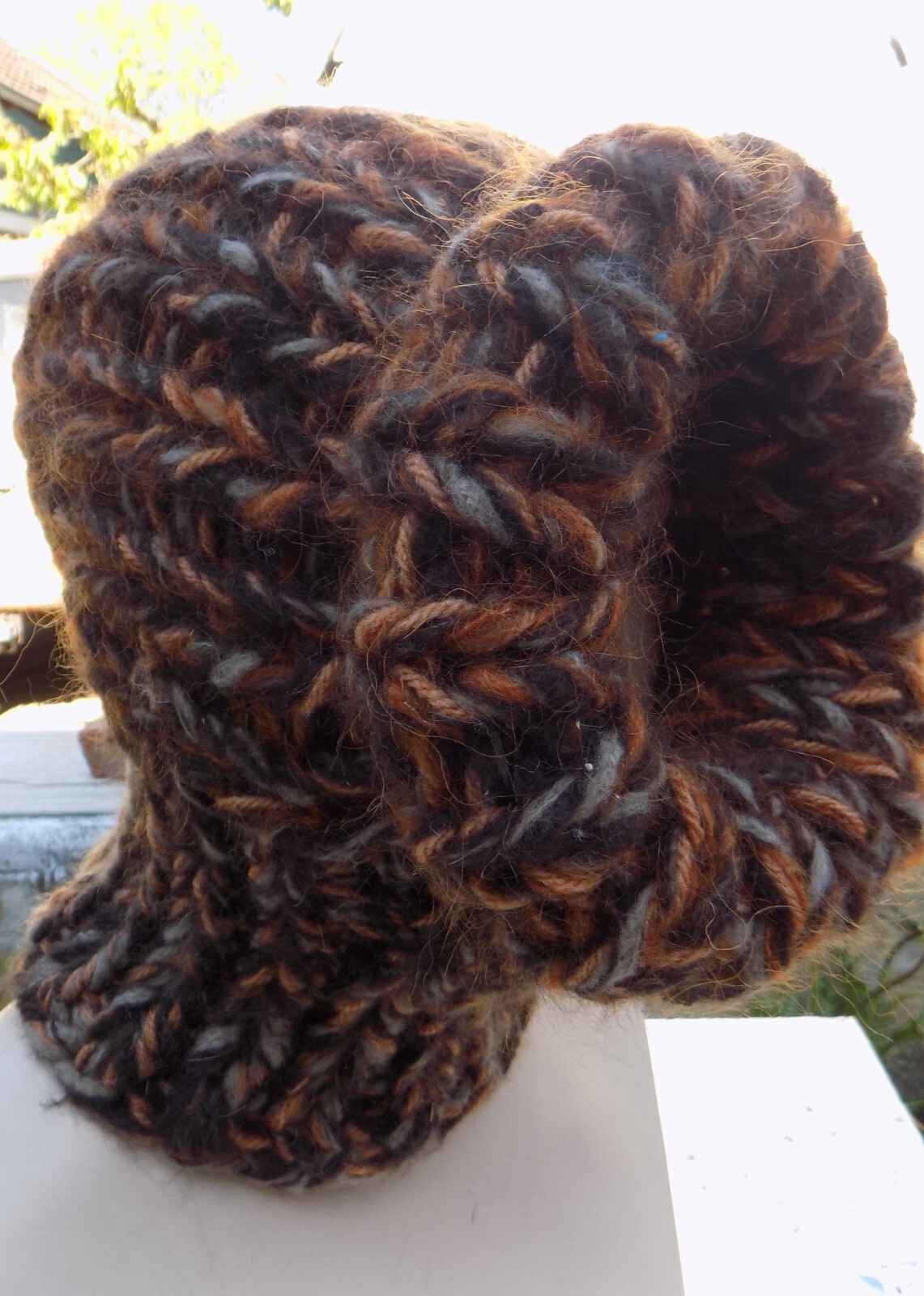 Bild 2 von 3