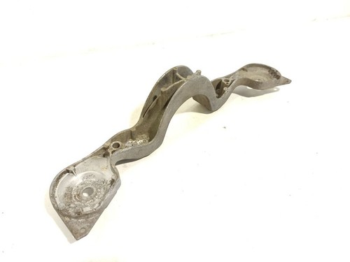 BMW 3 E46 2001 Hinterachs-Differential Halterung 1094421 ARB1562