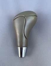 Mercedes OEM Transmission Shift Knob Shifter W140 W210 R129 C140 W163 W208 W220