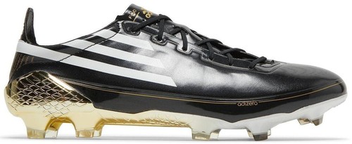 Adidas F50 Ghosted adizero FG Cleats Unisport Memory Lane FY3246