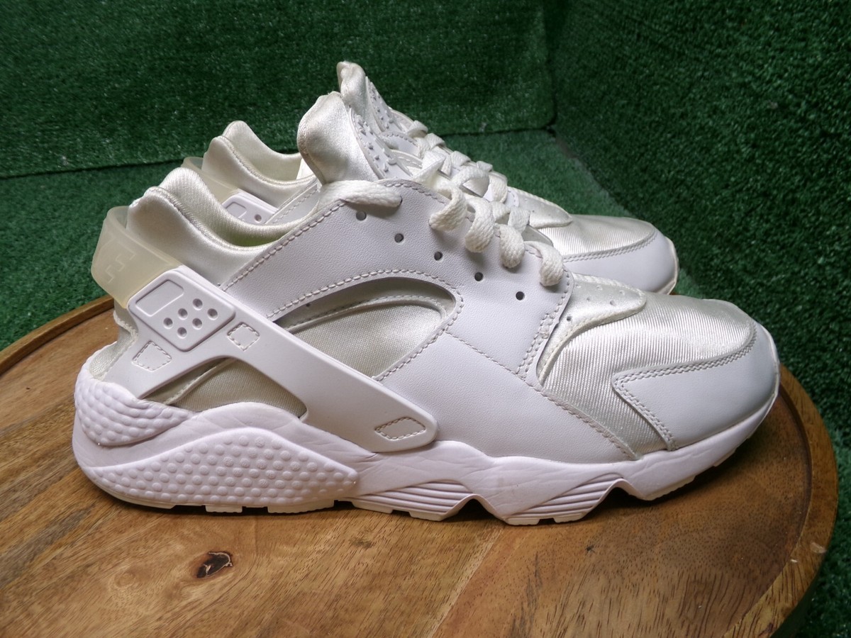 huaraches size 10