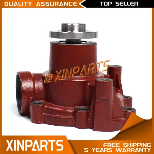 Volvo penta tad720ve