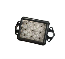 Vertical printhead capping unit cap top fits for epson I3200 5113 4720 WF-4720