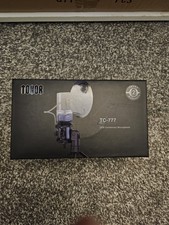 Tonor Tc-777 Usb Condenser Microphone