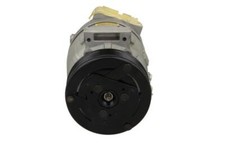 Klimakompressor Vauxhall für OEM +Line Vgl.Nr. 090135039 / 139000001 / 1135294