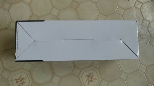 SOHQ2612AJ "JUMBO" "12A" Laser Toner new in box, new in sealed bag for HP - Picture 6 of 7