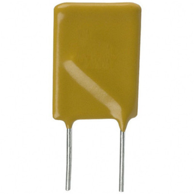 20 pièces/lot PTC 1206 500mA 750mA 1A 1.5A 2A fusible réarmable 20 pièces/lot PTC 1206 500mA 750mA 1A 1.5A 2A fusible réarmable