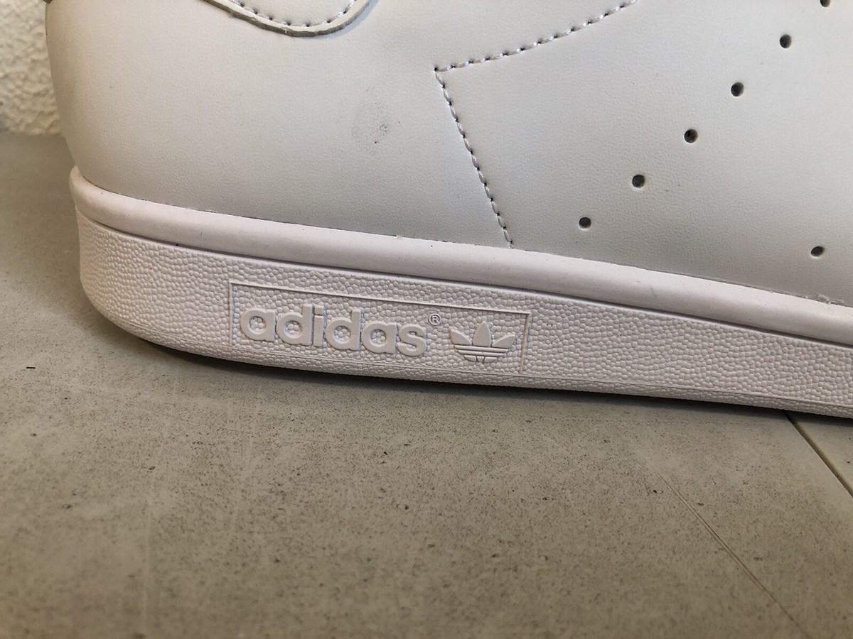 ◆adidas◆ Stan Smith White FX5500 s-l400.jpg