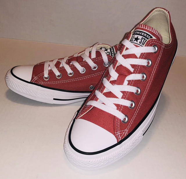 converse hyper magenta