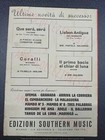Foto 2 di 2