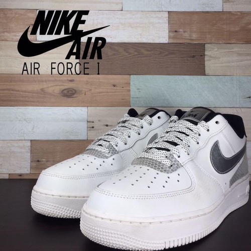 af1 07 lv8 3m