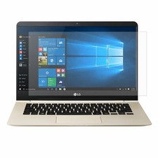 2PCS Anti-Glare Screen Protector Guard for LG gram 14 inch 14Z950 14" Laptop