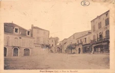 46-PUY L EVEQUE-N�3455-E/0119