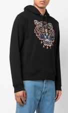 Las mejores ofertas en KENZO Suéteres de hombre